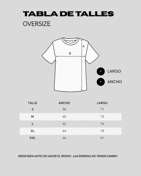 Producto - REMERAS PERSONALIZADAS - 4