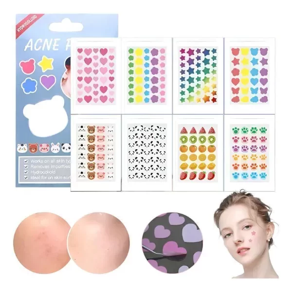 Miniatura de producto - 2