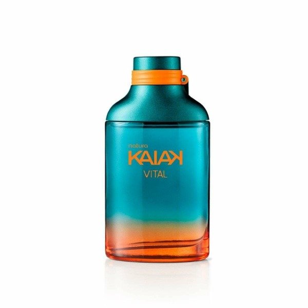 Producto - KAIAK VITAL