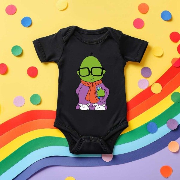Producto - baby shower COD 5262 - 2