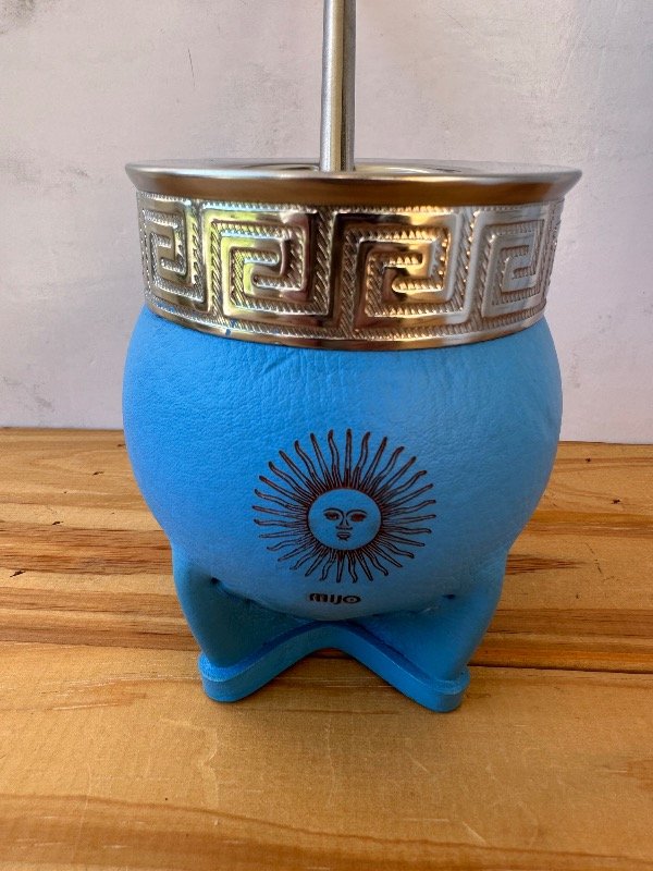 Producto - Mate Mijo imperial Argentina - 1