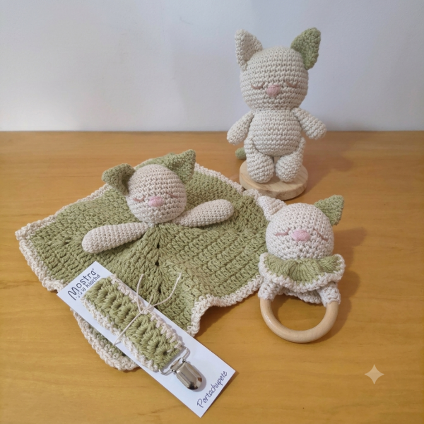 Miniatura de producto - 3