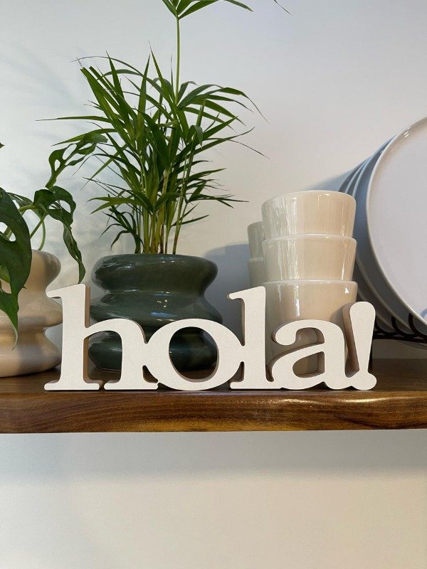 Miniatura de producto - 9