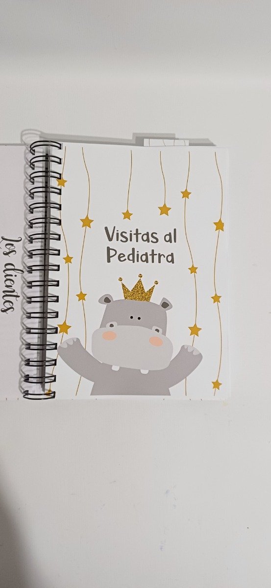 Miniatura de producto - 6