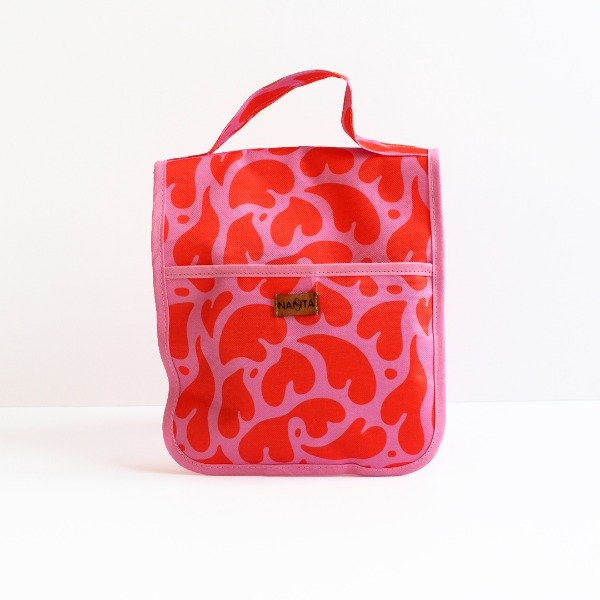 Producto - Organizador Viena - Love