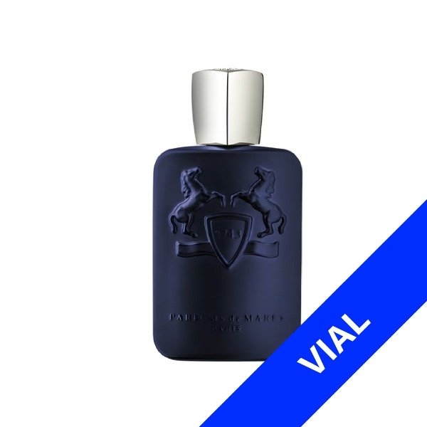 Producto - PARFUMS DE MARLY - Layton VIAL x 1.5 ml