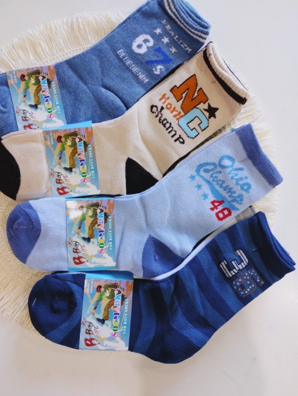 Miniatura de producto - 4