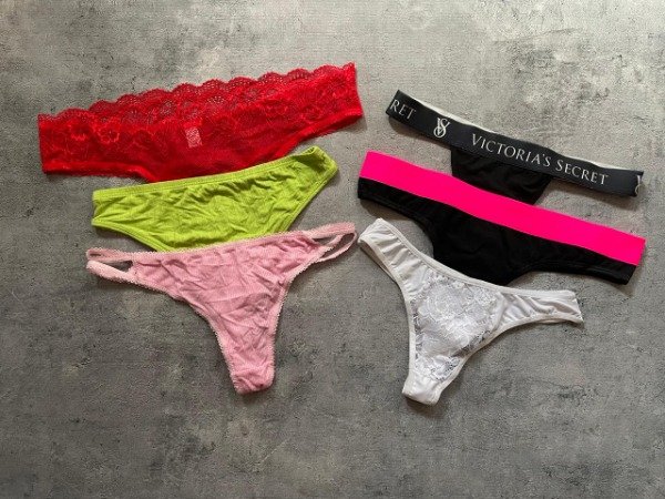 Producto - Pack x6 less surtidas II