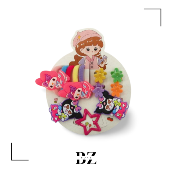 Miniatura de producto - 3