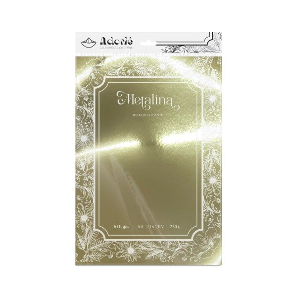 Miniatura de producto - 10