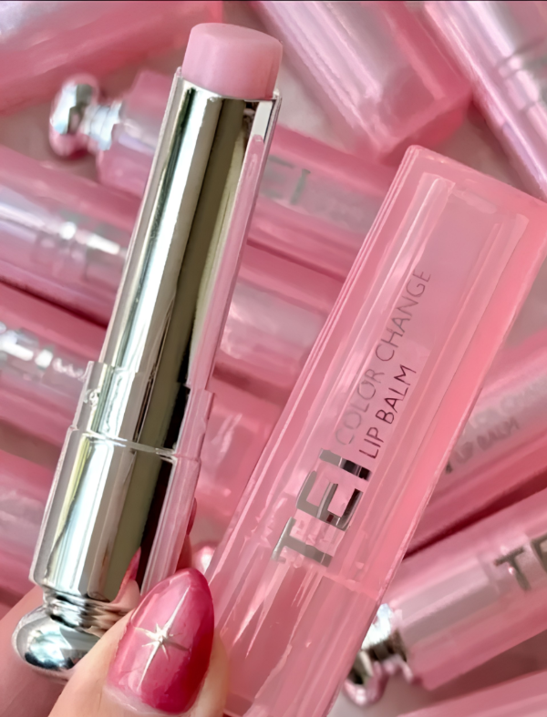 Producto - Lip Balm Change - 0