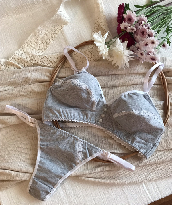 Miniatura de producto - 3