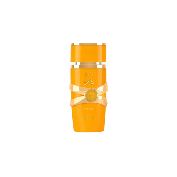 Producto - Lattafa Yara Tous EDP 100ML
