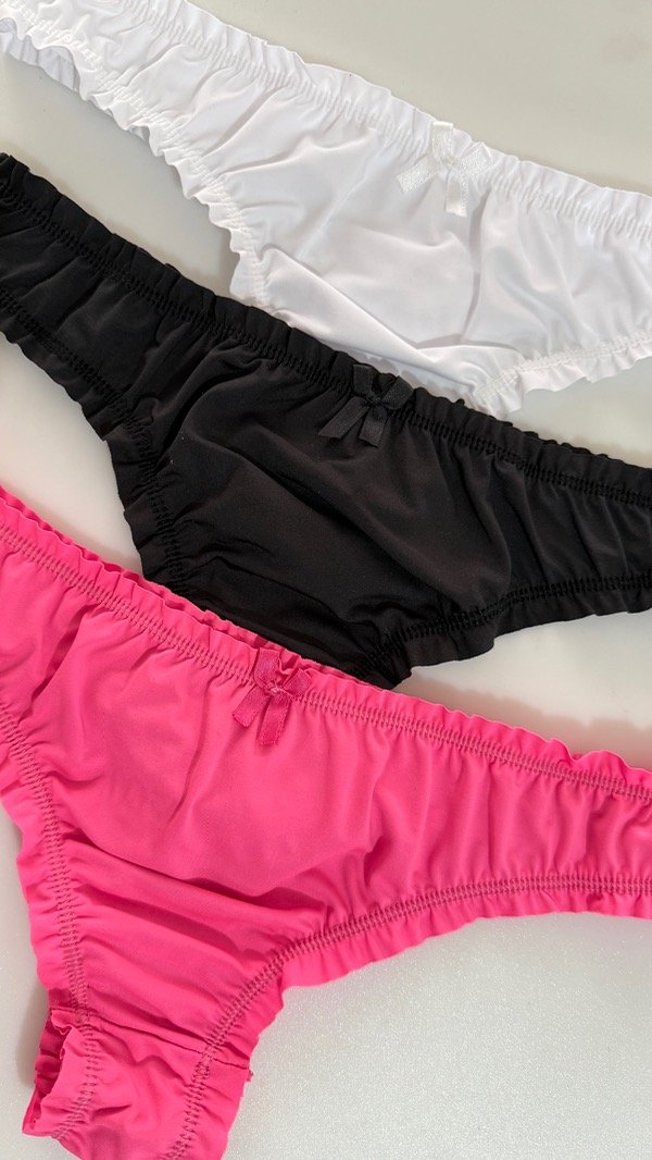 Producto - PACK 30700 SAYKA