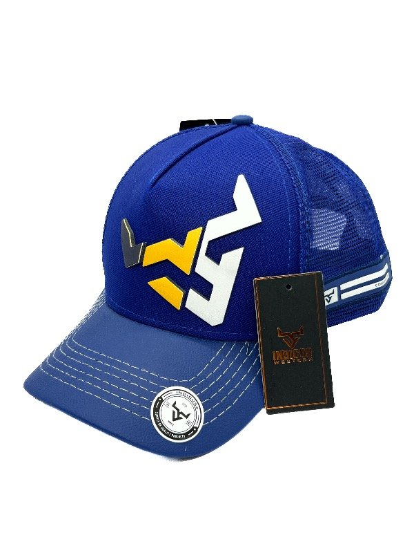 Producto - INDICUS PREMIUM 1