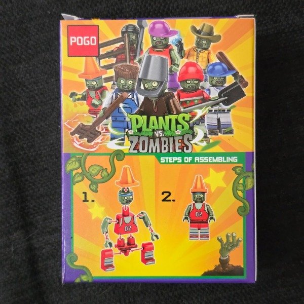 Miniatura de producto - 1