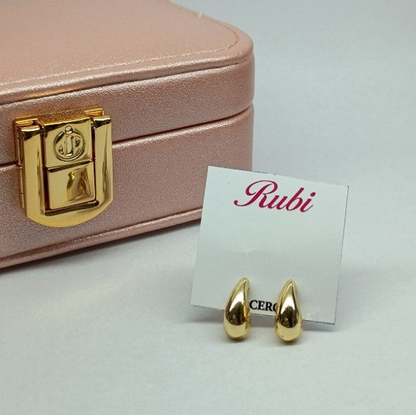 Producto - HA1,3 Gotitas