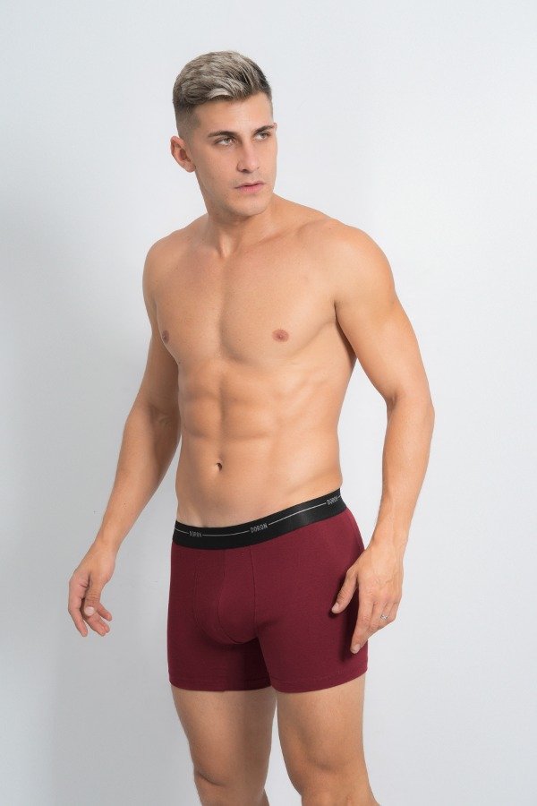 Producto - Boxer bordo