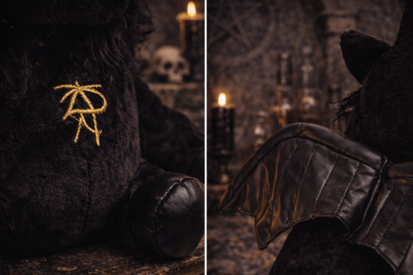 Miniatura de producto - 5