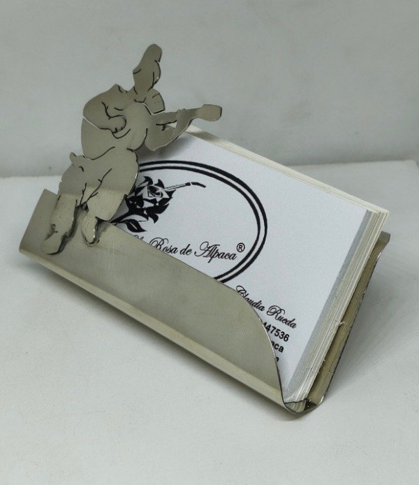 Producto - Gaucho Guitarreando