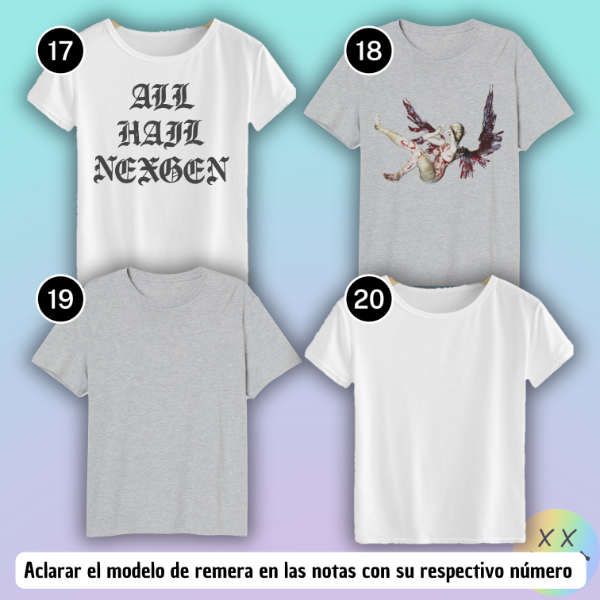 Miniatura de producto - 4