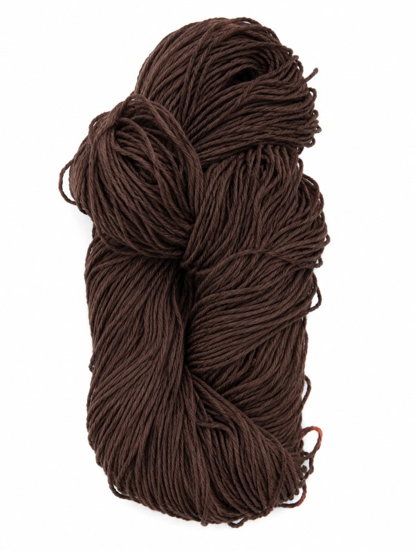 Producto - ALGODÓN PEINADO 8/6. - 14