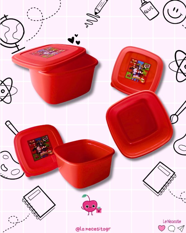 Miniatura de producto - 1