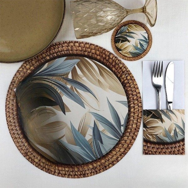 Miniatura de producto - 13