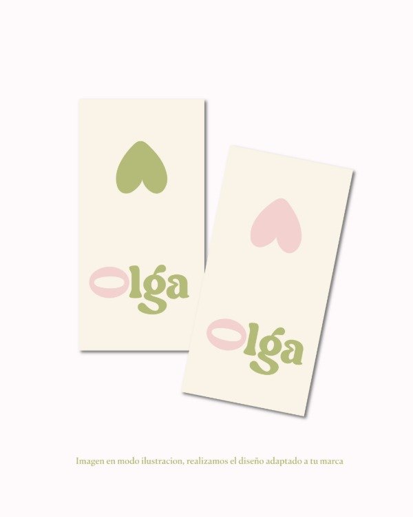 Producto - Cierra bolsa x100u