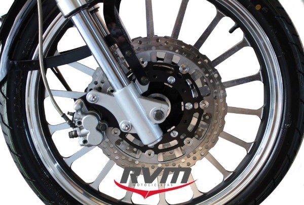 Miniatura de producto - 7