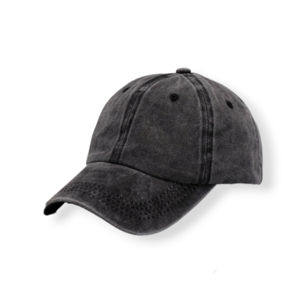 Producto - GORRA VINTAGE