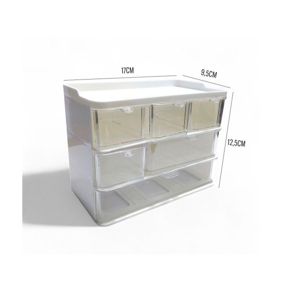 Miniatura de producto - 1