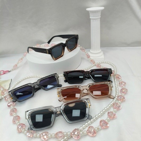 Producto - Anteojos Caly