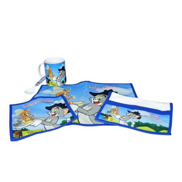 Miniatura de producto - 3