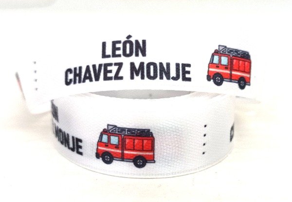 Miniatura de producto - 7