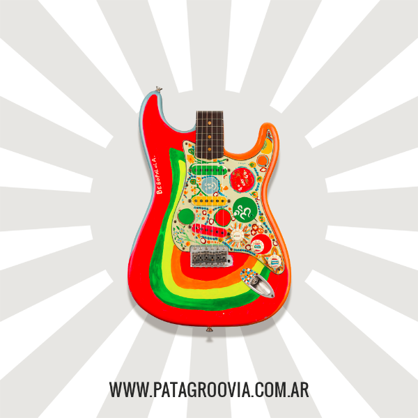 Miniatura de producto - 1