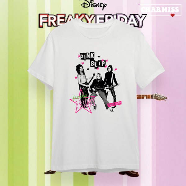 Producto - REMERON OVERSIZE- Freaky friday - 0