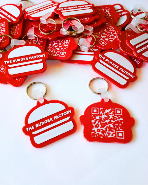 Miniatura de producto - 19