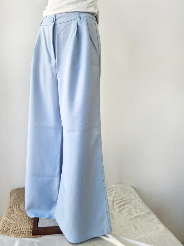 Producto - SASTRERO MOON