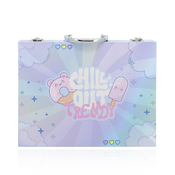 Miniatura de producto - 4