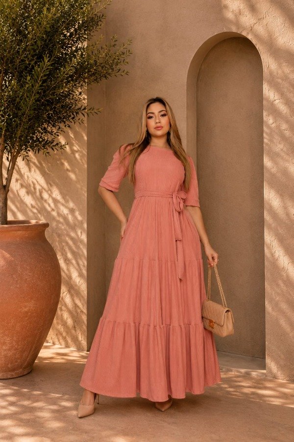 Producto - BRITISH ROSA PALO - 4