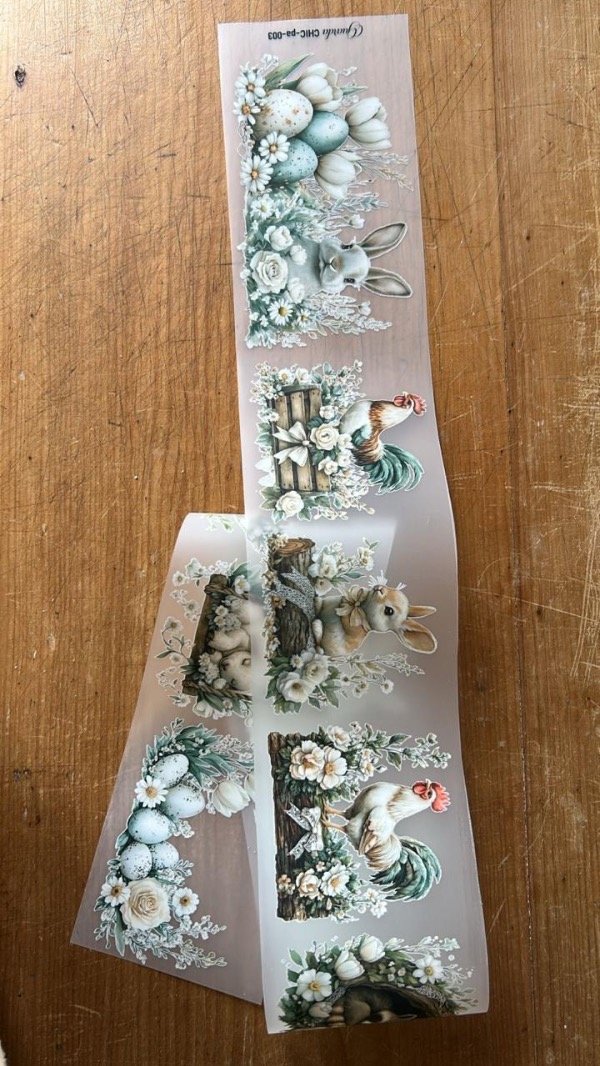 Miniatura de producto - 1