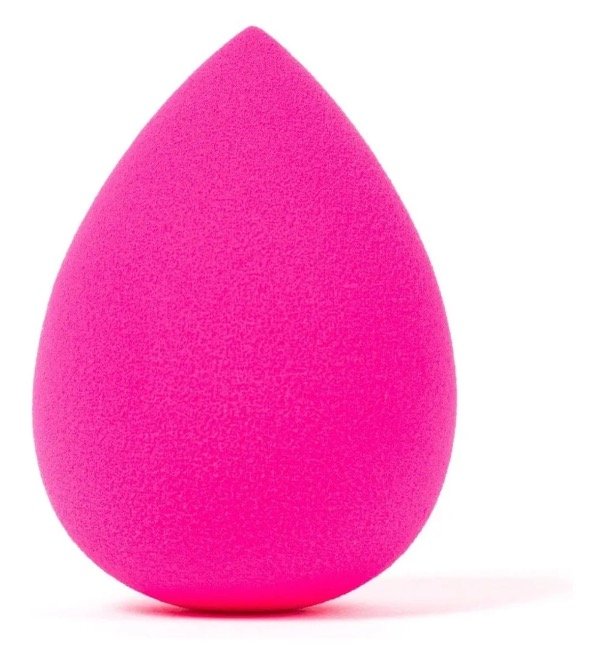 Producto - Esponjitas de maquillaje gota