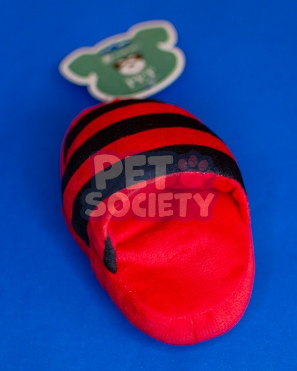 Producto - PELUCHE OJOTA