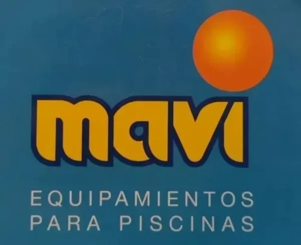 Producto - JUEGO DE PINZAS P/ BARRAL MAVI