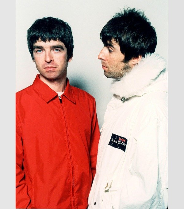 Producto - OASIS (Nro 168) - 1