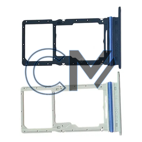 Producto - Porta Sim Sam A16 SM-A165M