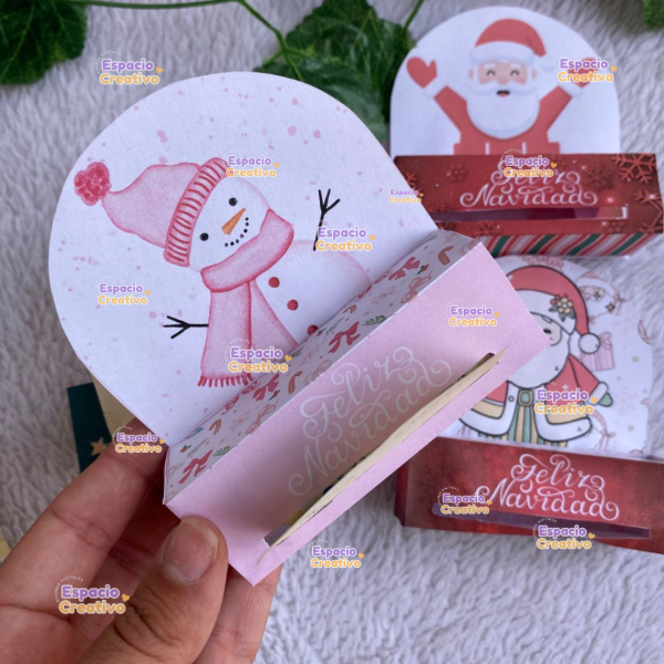 Miniatura de producto - 2