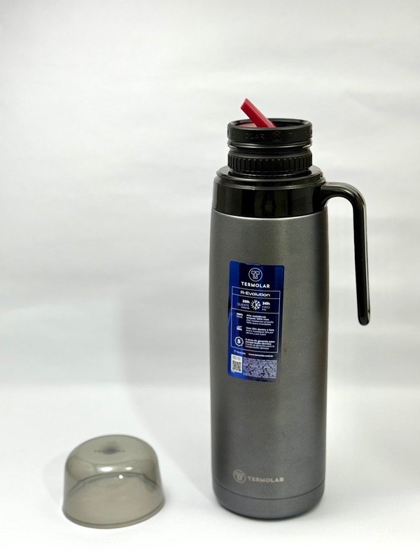 Producto - TERMOLAR