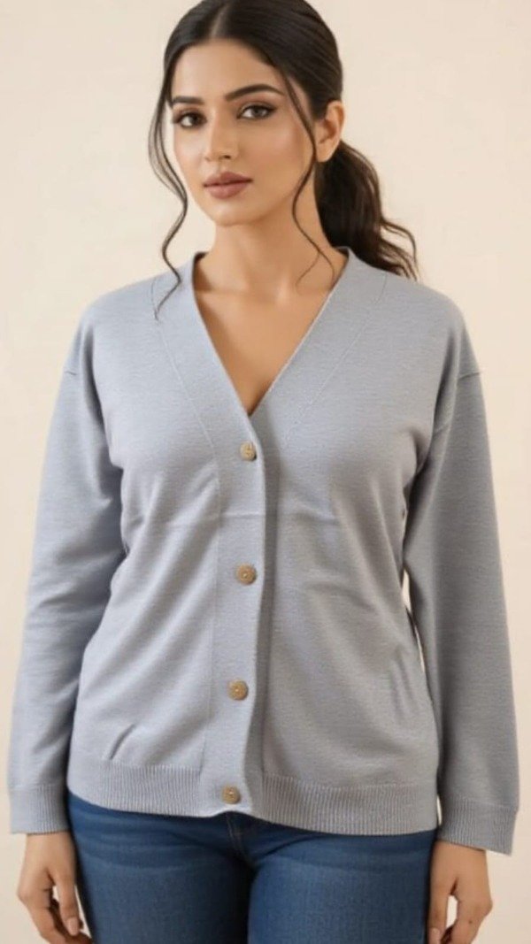 Producto - SACO PIPAS